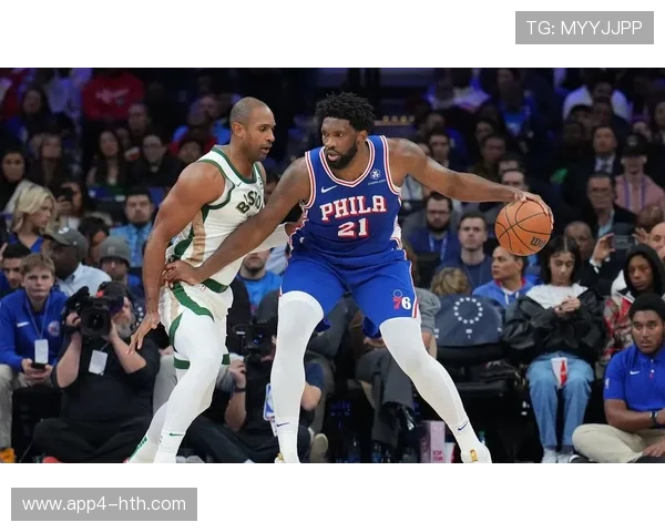 凯尔特人终结76人四连胜后再战火箭 体能成连胜关键考验 凯尔特人终结76人四连胜后再战火箭 体能成连胜关键考验