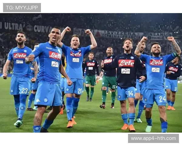 意甲榜首竞争激烈那不勒斯微弱领先罗马仅一分 意甲榜首竞争激烈那不勒斯微弱领先罗马仅一分