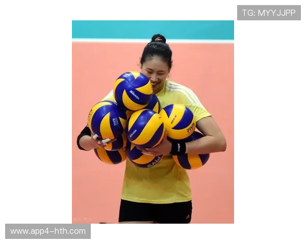 独行侠奇才再度交手，伤病因素或影响比赛走向