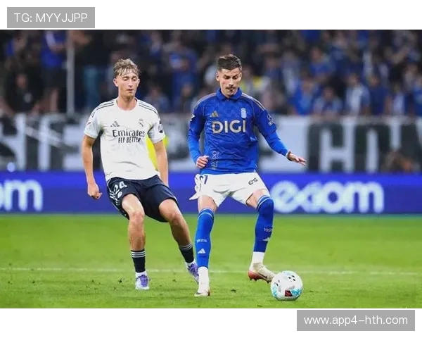 收官战前瞻：欧冠资格与降级名额最终悬念待解