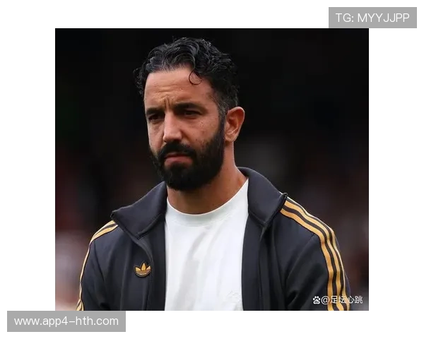 曼联上赛季第15名创耻辱纪录,阿莫林道歉承诺重整 曼联上赛季第15名创耻辱纪录,阿莫林道歉承诺重整