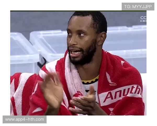 昂达夫状态火热，近3场贡献4球1助攻