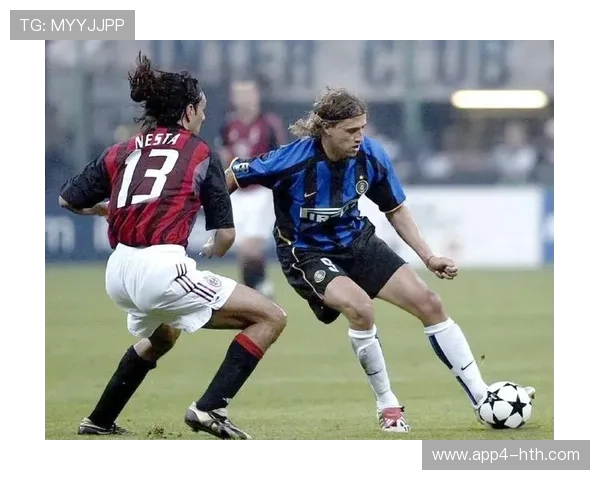 意甲历史纪录回顾:罗马10年后重登榜首,米兰德比成就经典 意甲历史纪录回顾:罗马10年后重登榜首,米兰德比成就经典