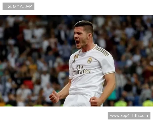 老将莫拉莱斯再战皇马，17场5球数据引对手警惕