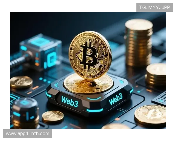 英超与区块链平台合作，推出数字收藏品项目