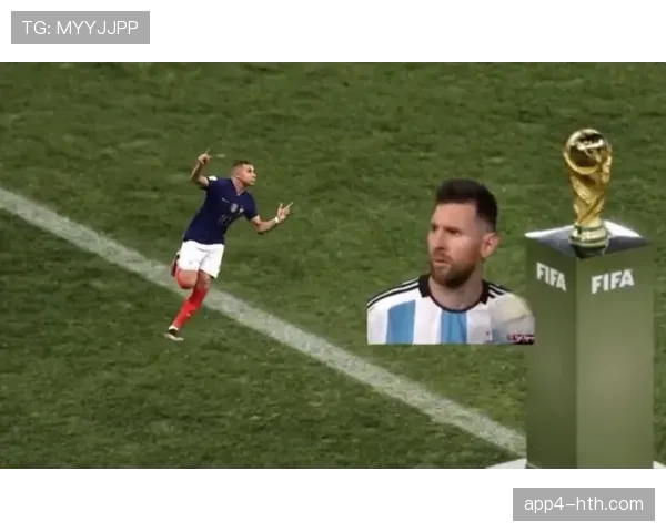 姆伯莫德比战破门，赛后归功团队协作与主场氛围