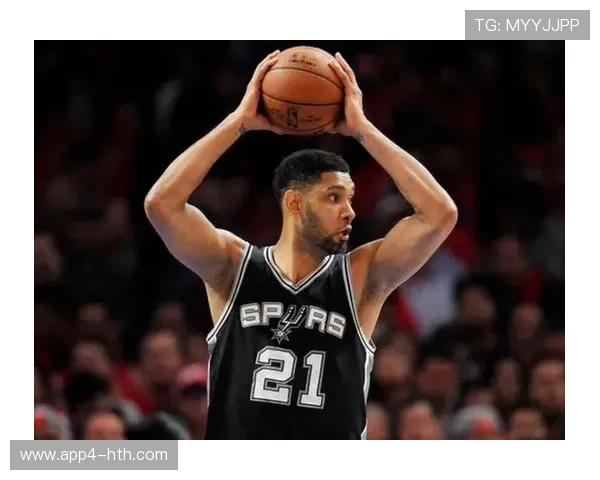 蒂姆·邓肯情绪稳定论再现，克尼普尔获主帅类比