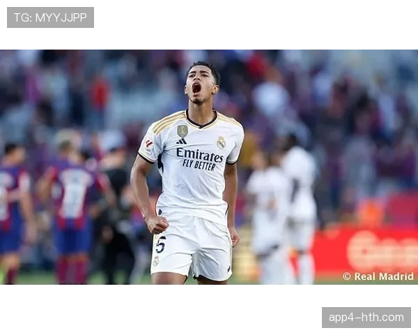 卡里克赛后评价曼联绝杀：展现了球队的个性与信念