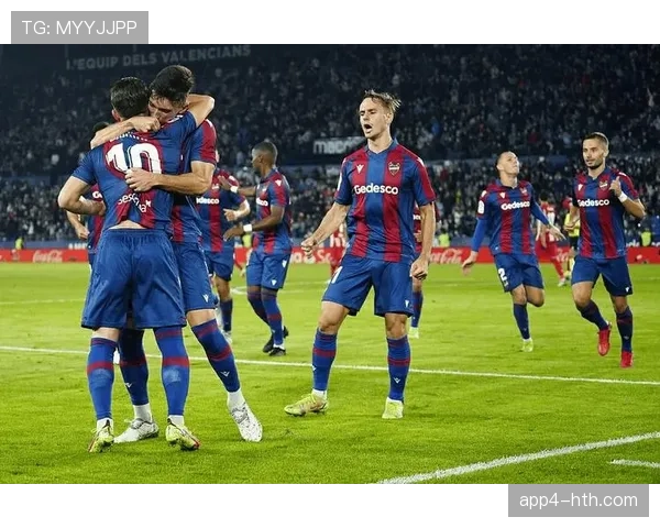 马略卡vs塞维利亚保级关键战前瞻：六分之战或将决定赛季走向