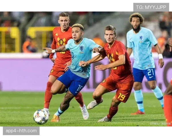 葡萄牙体育3-2客胜毕尔巴鄂，中场传导战术破解高压逼抢