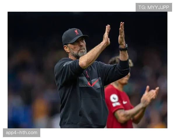 英超推出新骄傲月活动，不再强制球员穿戴彩虹元素