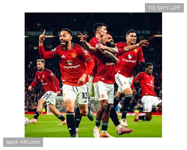 天空体育预测：超级计算机模拟二月后英超最终排名概率