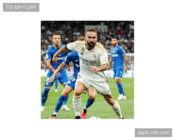 皇马本赛季欧冠征程画上句号，战术震荡伤病潮接连袭来