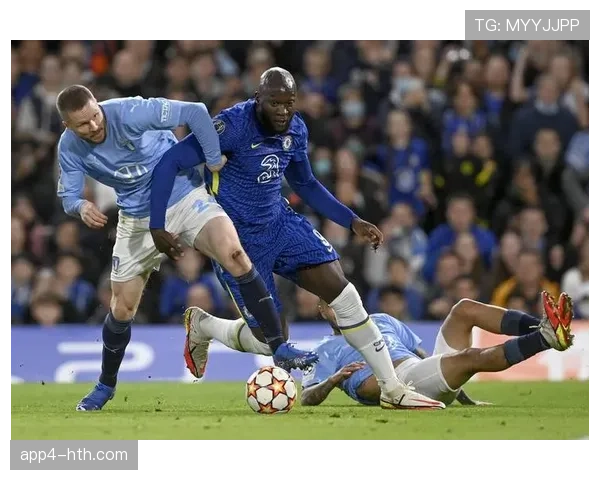 门兴从瑞典马尔默引进中场博林，球员已有两场国家队经验