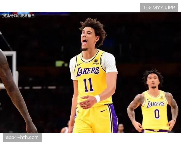 贾克森·海斯、卡特·布莱恩特等新生代球员参加扣篮大赛，麦克朗三连冠时代结束