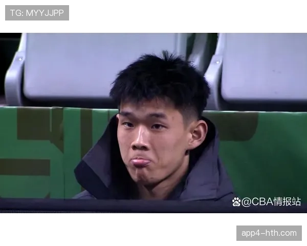 南京同曦新星林葳入选国家队集训名单，将缺席联赛末段