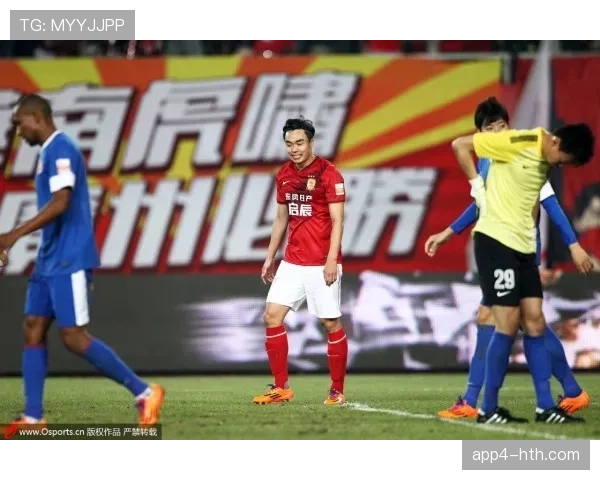 体育科技公司发布中超球队“攻防平衡指数”季度报告