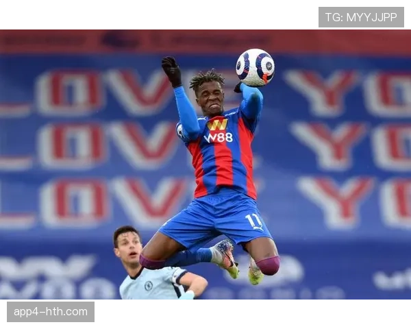 数据分析：英超中下游球队本季平均压迫高度较上赛季普遍提升2-3米