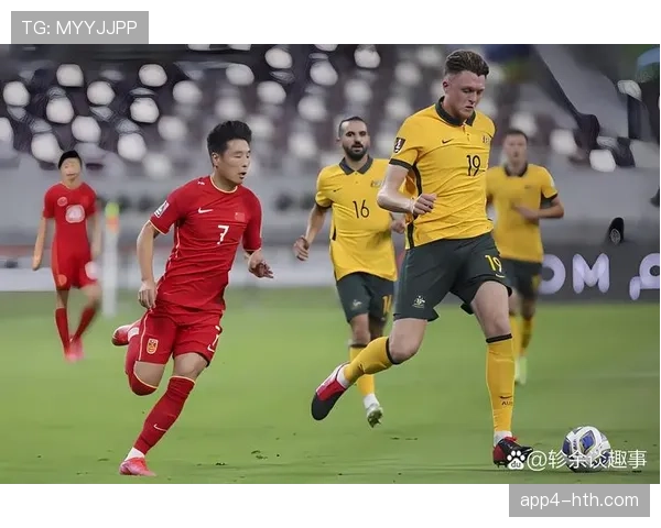 多名入选国家队球员已离队报到，将缺席联赛下一轮