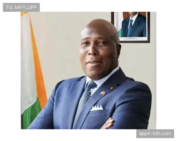 非洲市场拓展:法甲联盟在科特迪瓦开设2026年首个海外青训营