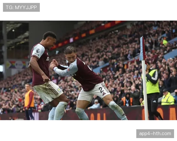 数据模型预测：阿森纳四月赛程难度最低，夺冠概率微幅领先