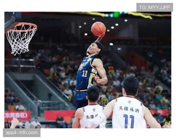 广东队取胜之钥——成功将对手的二次进攻转化为己方快速反击
